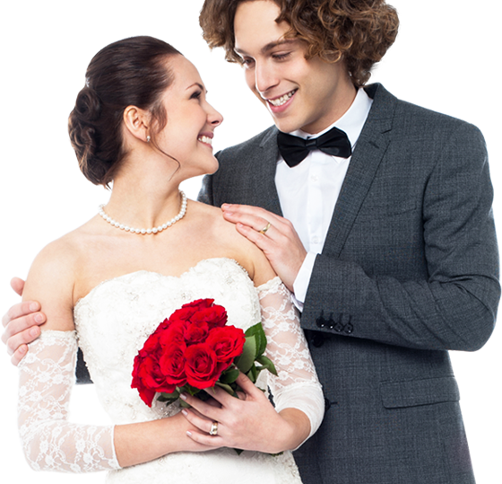 Engagement Rings