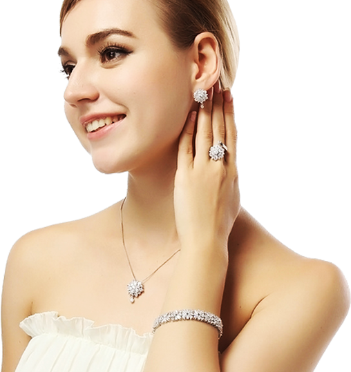 Engagement Rings