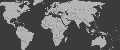 Countries