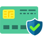 Verified by Verisign
