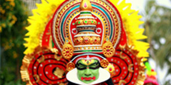 Kochi - Kerala