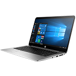 Laptops