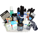 Personal Care