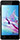 Thumbnail Image 3