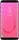 Thumbnail Image 3