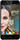 Thumbnail Image 4