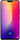 Thumbnail Image 4