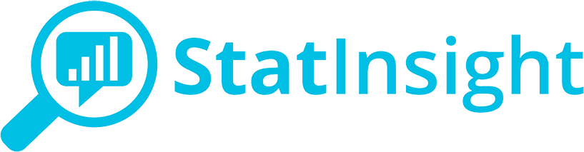 stat insight